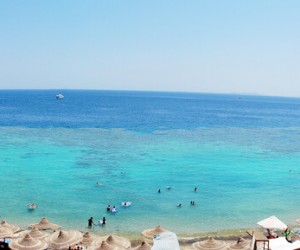Kiedy Jechac Do Hurghada Klimat I Pogoda Najlepszy Okres