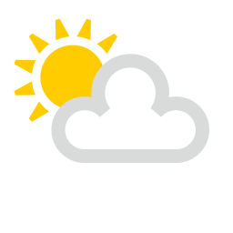 Pogoda Na Lanzarote W Kwietniu 2021 Klimat I Temperatura