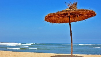Gdzie I Kiedy Jechac Do Maroka Klimat I Pogoda