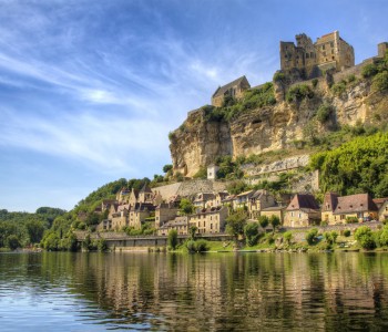 Périgord - Dordogne