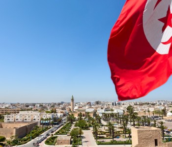 Tunezja