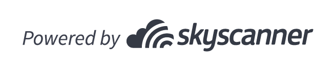 SkyScanner