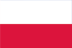 Polska