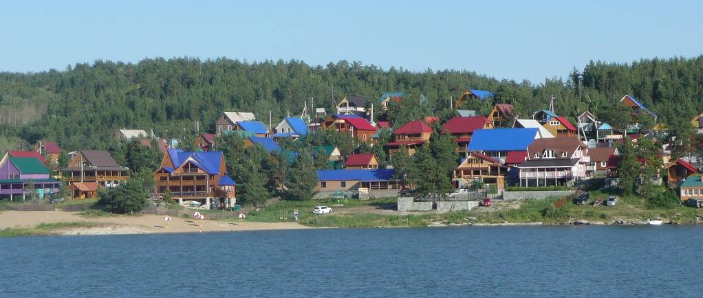 Öskemen : Öskemen :