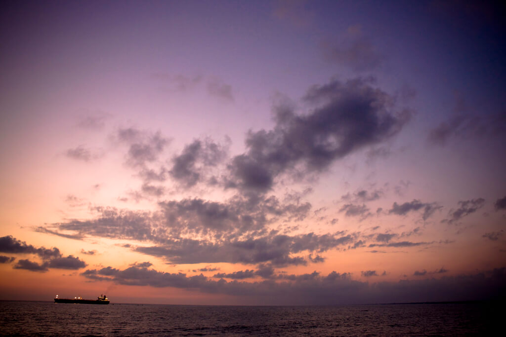 Acajutla :  Acajutla :