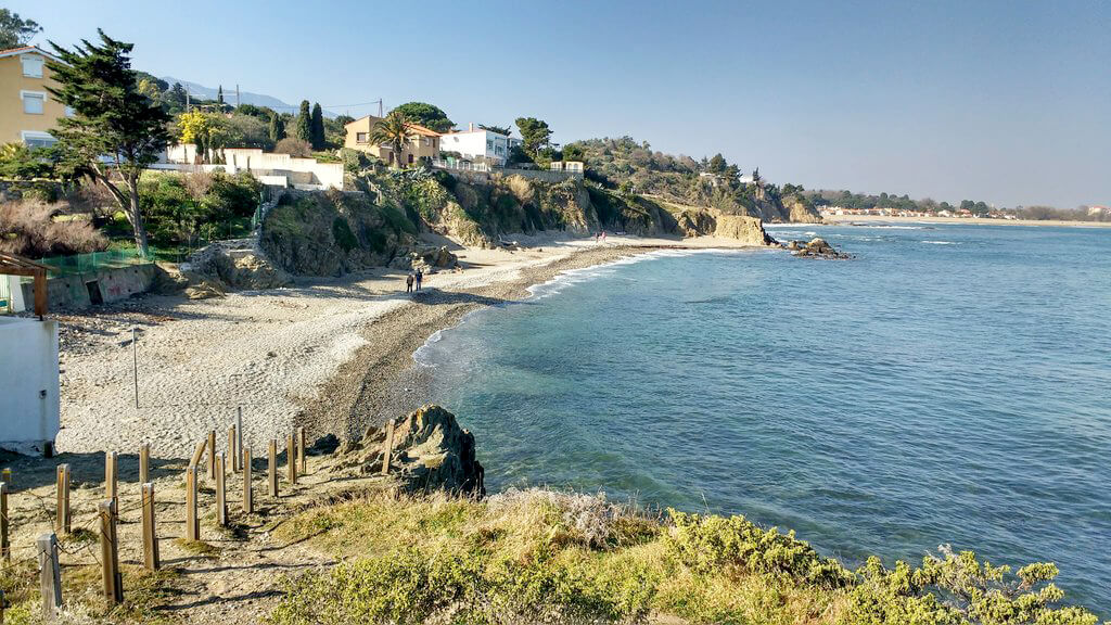 Argelès-sur-Mer : Argelès-sur-Mer :