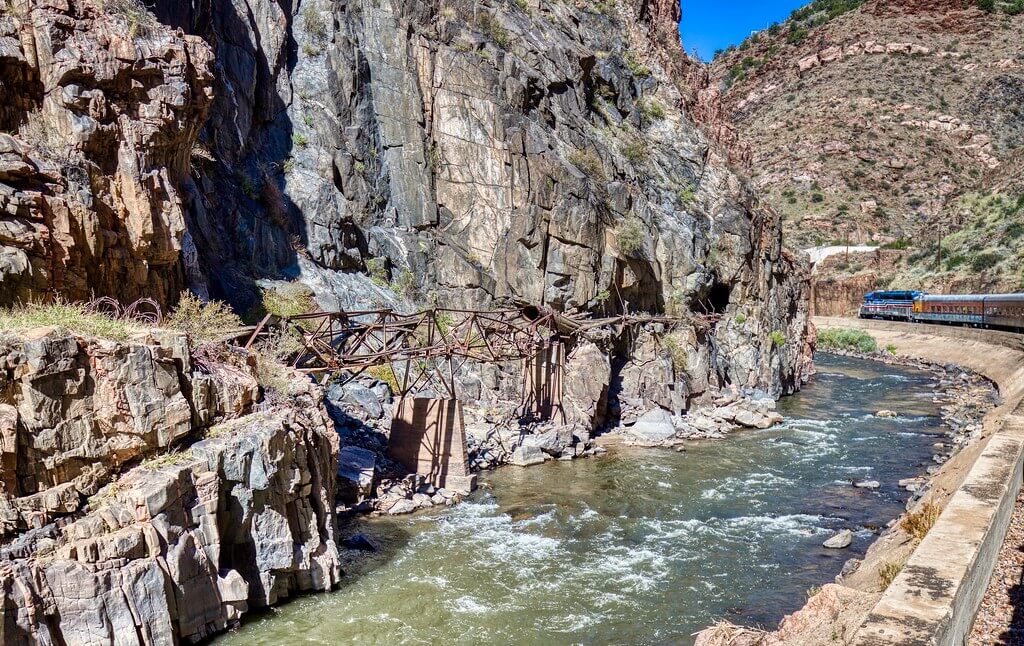 Arkansas :  Arkansas :