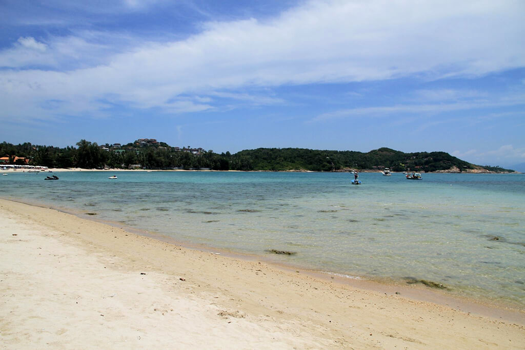 Choeng Mon : Choeng Mon :