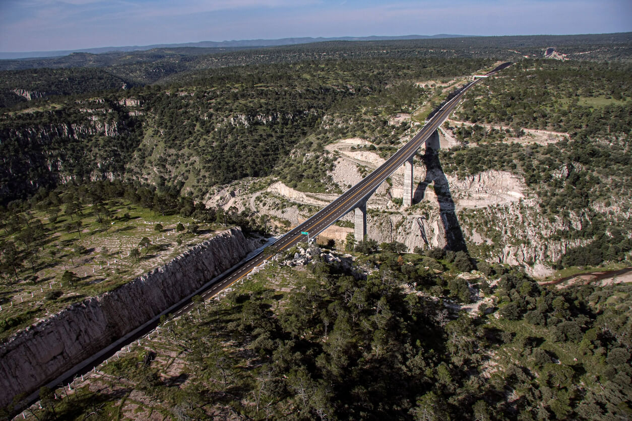 Durango :  Durango :