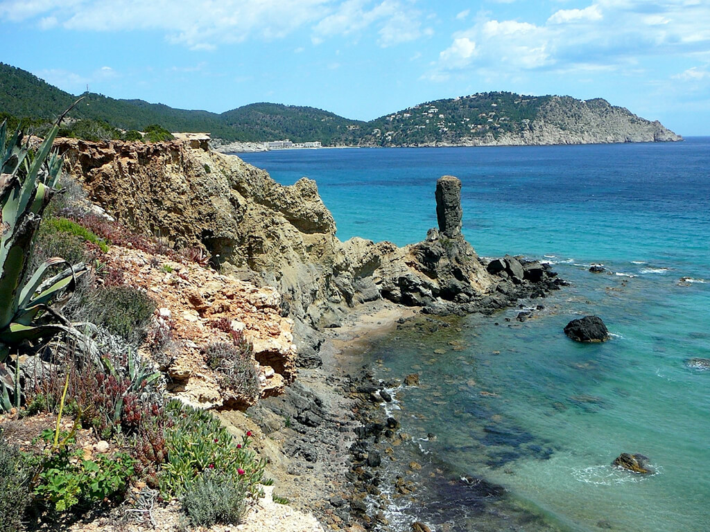 Es Figueral : Es Figueral :