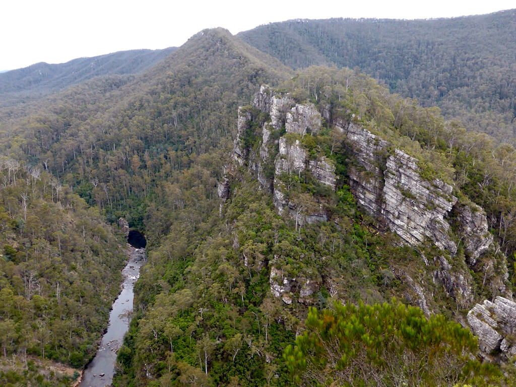 George Town : George Town :