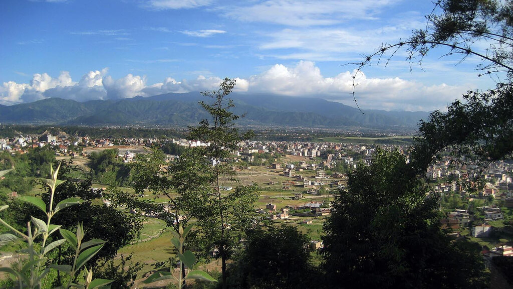 Kapan :  Kapan :
