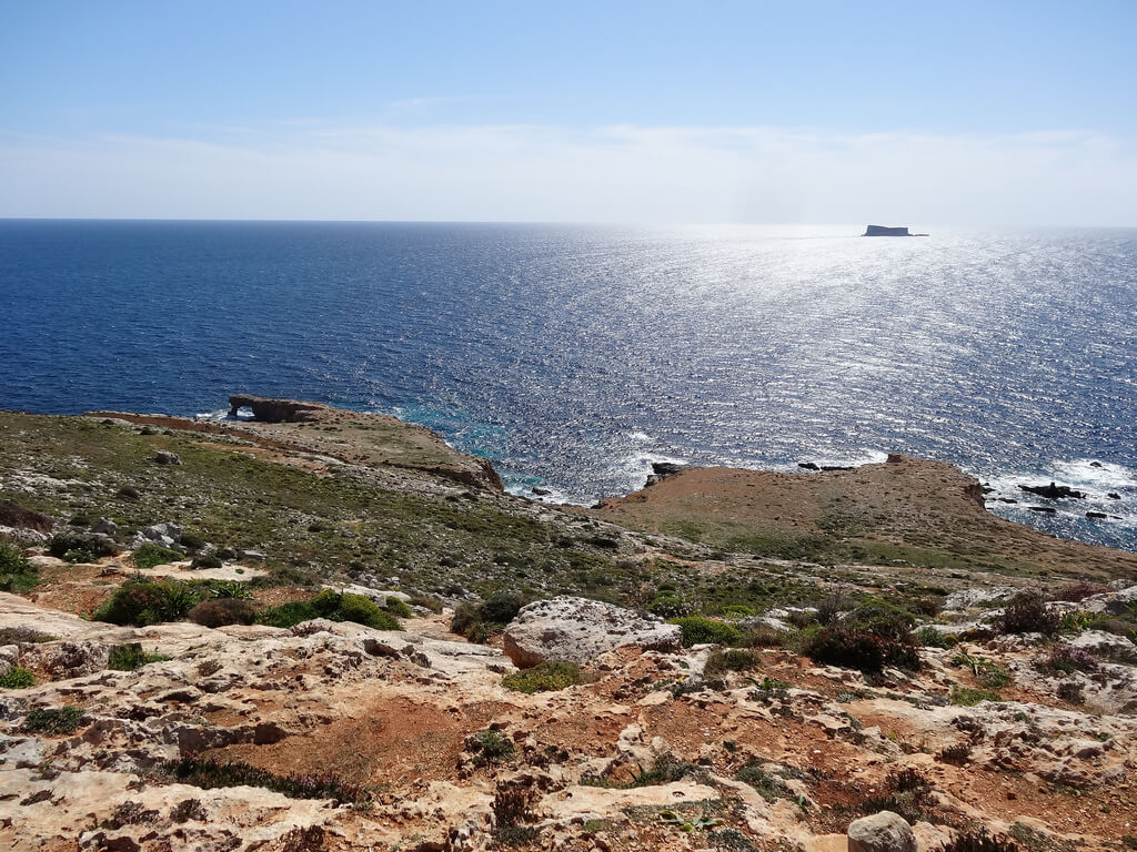 Manikata :  Manikata :