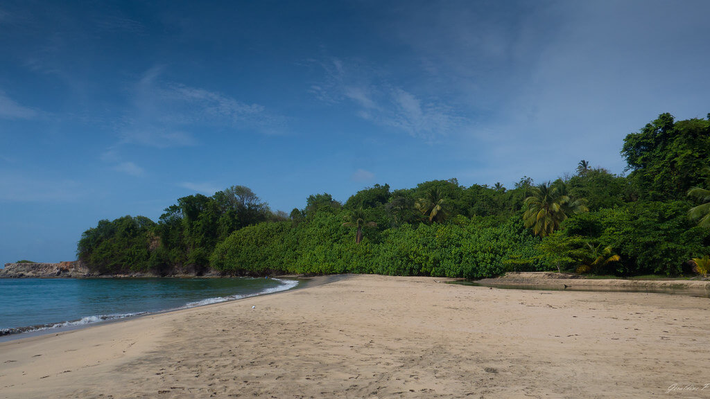 Marigot (Dominika) : Marigot (Dominika) :