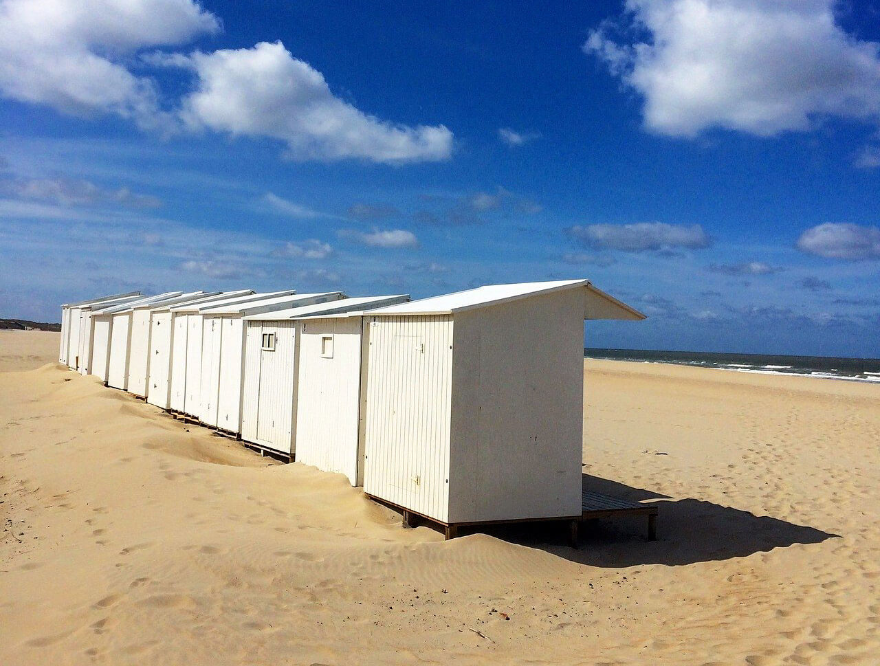 Ostenda : Ostende Ostenda : Ostende