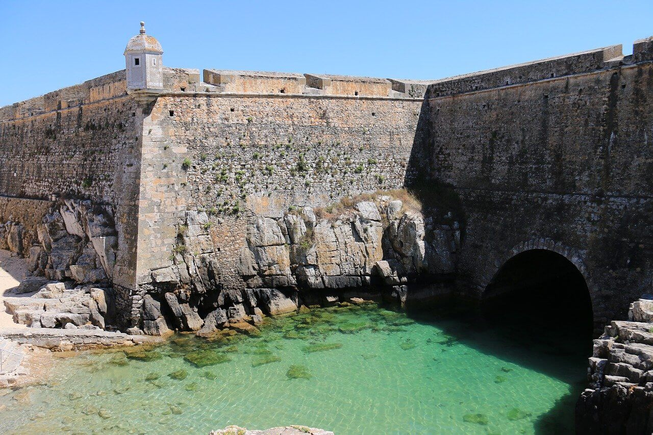 Peniche : Peniche Peniche : Peniche