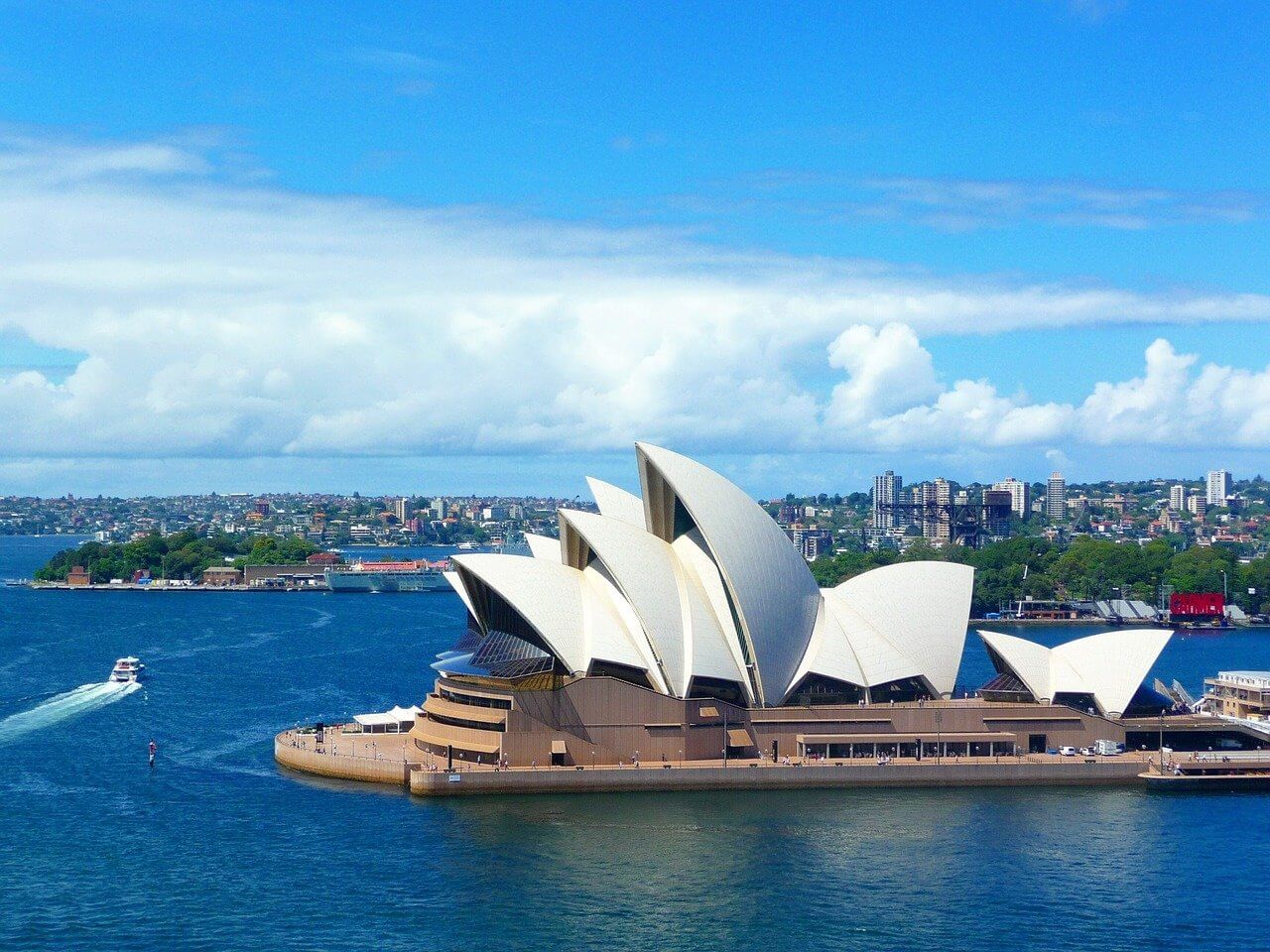Sydnej : Sydney Sydnej : Sydney