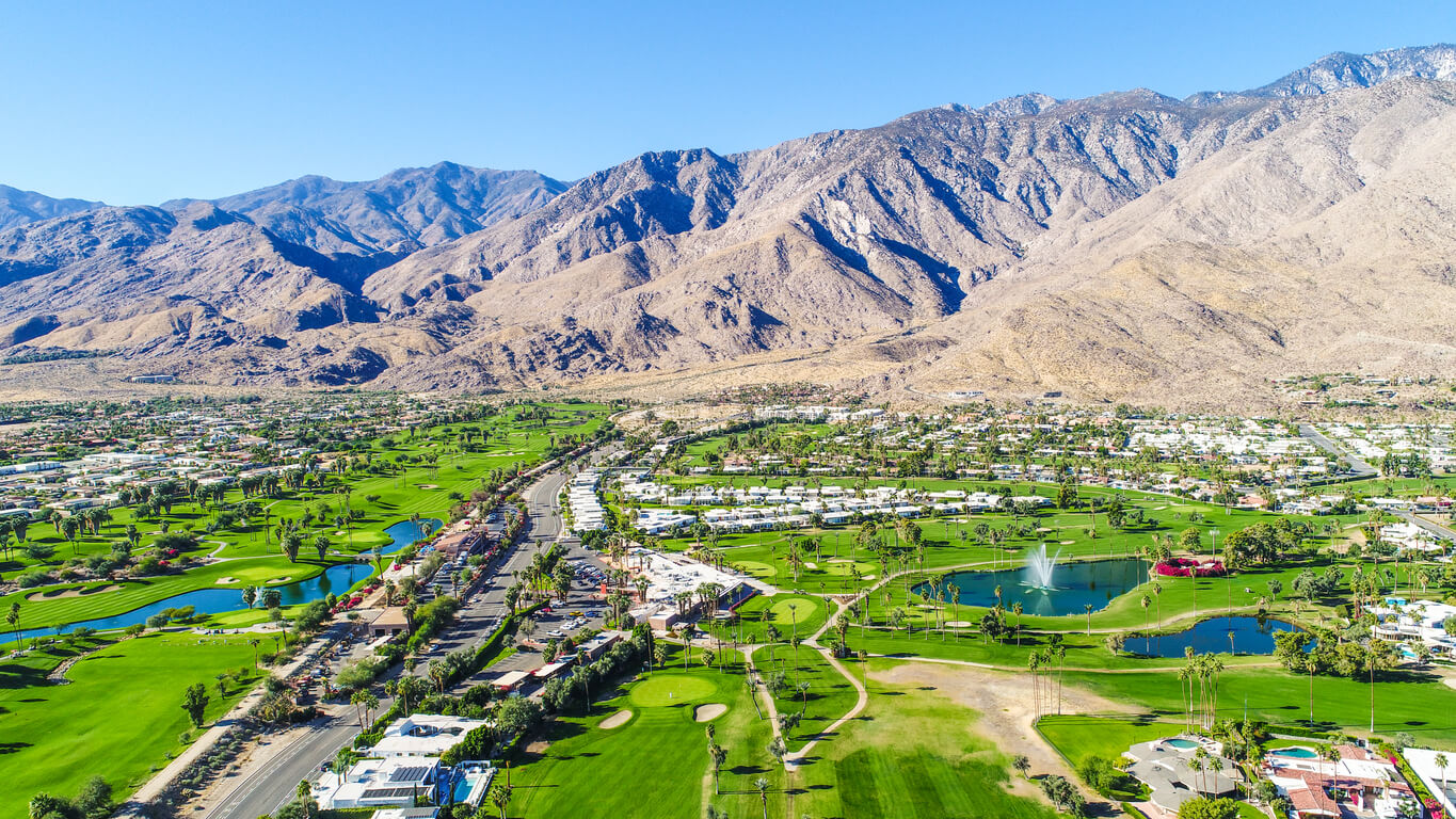 Palm Springs Calendar Of Events January 2025 Erica Jacinda