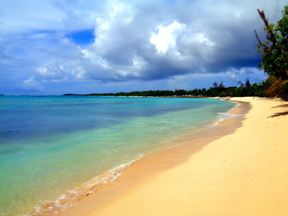 Port Louis : Port-Louis Port Louis : Port-Louis