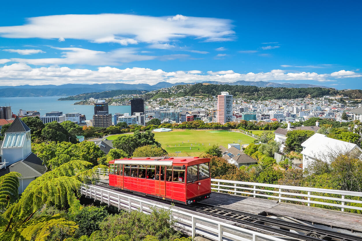 Wellington : Wellington Wellington : Wellington