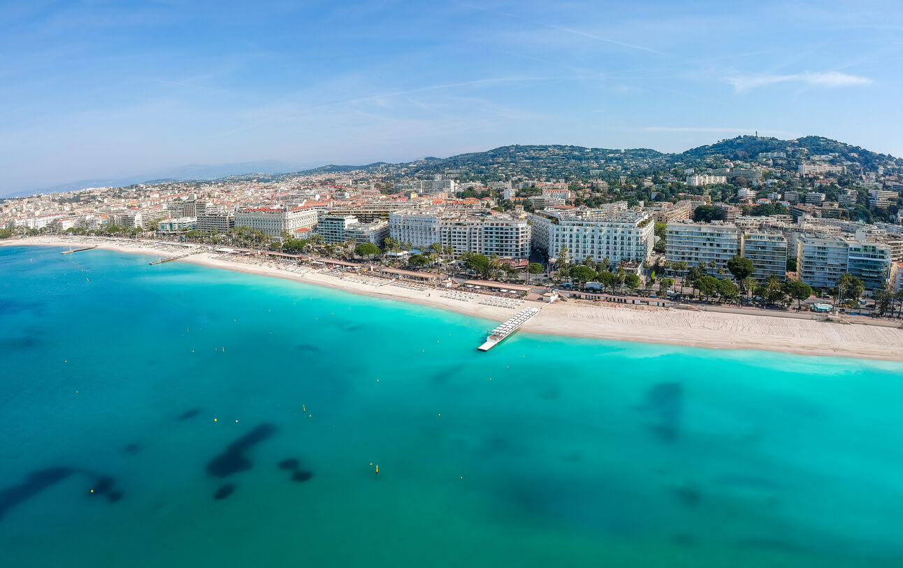 provence-alpes-c-te-d-azur-cannes_764.jpg