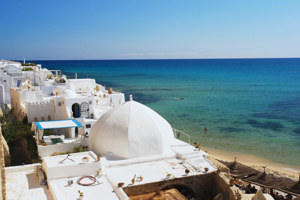 Hammamet : Hammamet Hammamet : Hammamet