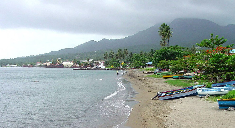 Portsmouth : Portsmouth :