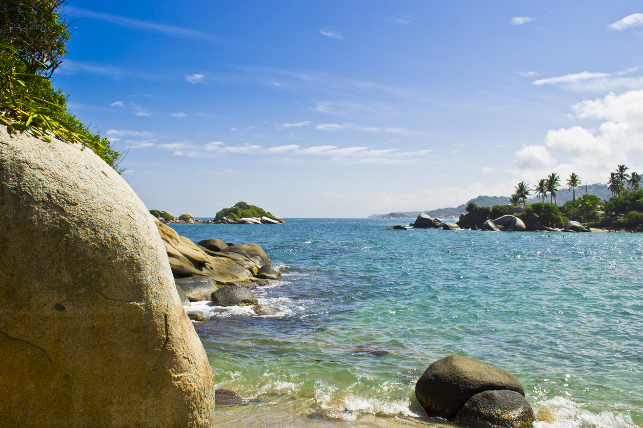 Puerto Escondido : Puerto Escondido :