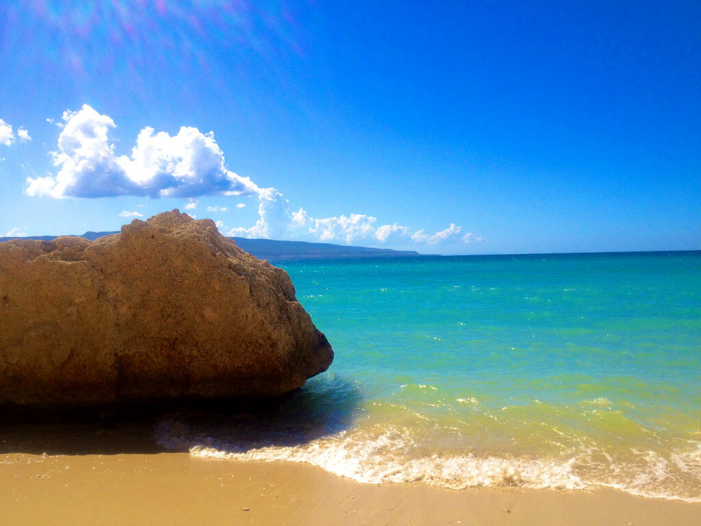 Saint-Marc : Saint-Marc :