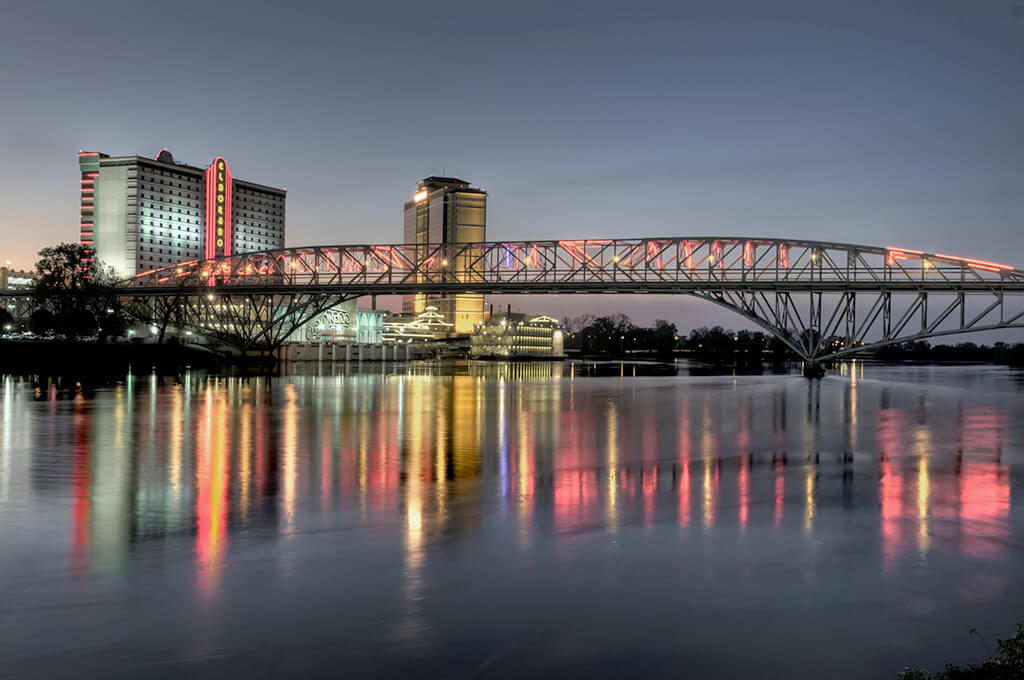 Shreveport : Shreveport :