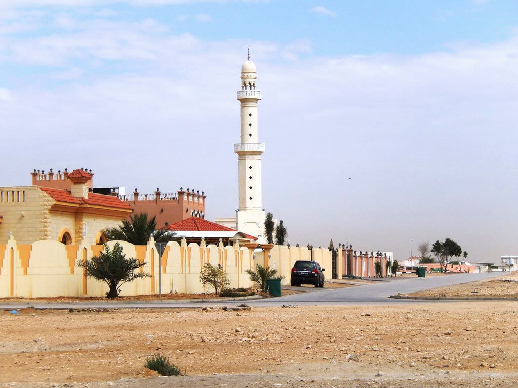 Simaisma :  Simaisma :