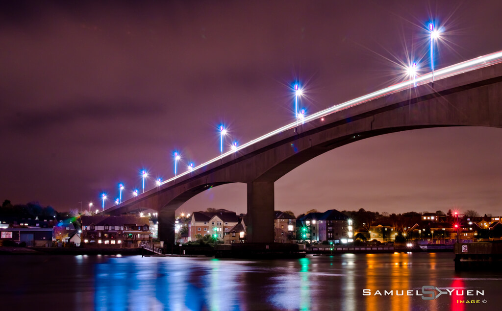 Southampton : Southampton :