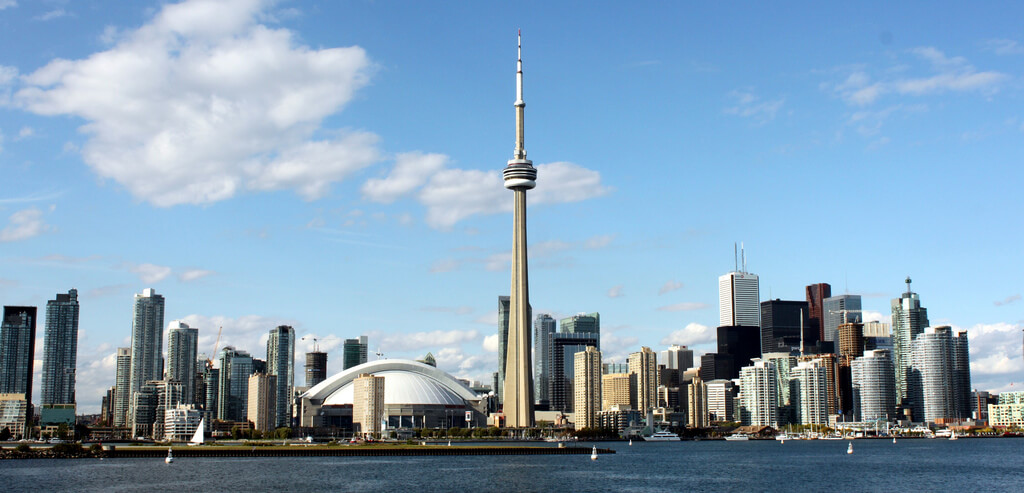 kap fizetni fogyni toronto